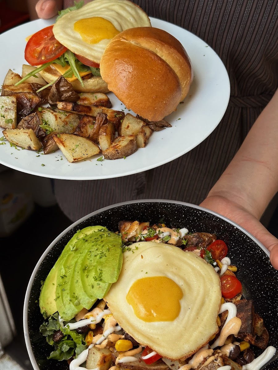 The Salty Caramel Kitchen Photos 2